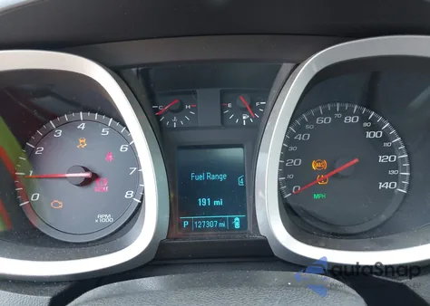 2012 Chevrolet Equinox 2Lt from USA, damaged, VIN 2GNFLNEK6C6172139